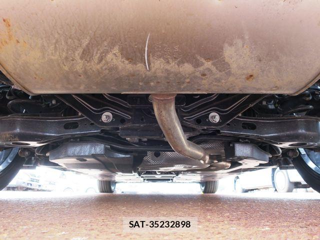 Toyota PRIUS 2024-02 8526700-28