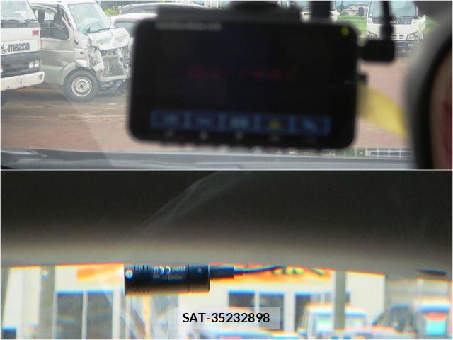 Toyota PRIUS 2024-02 8526700-29