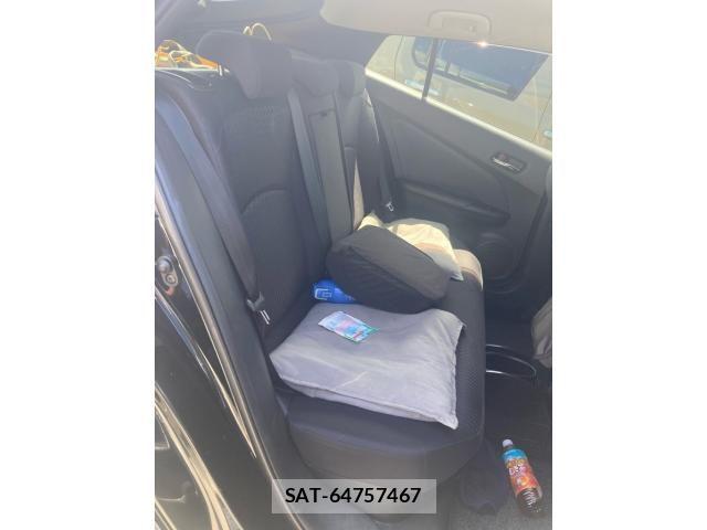 Toyota PRIUS 2018-03 8563271-17