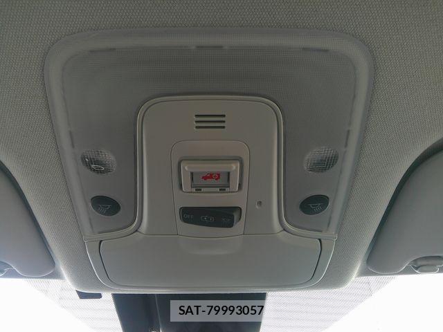 Toyota PRIUS 2019-07 8563270-22