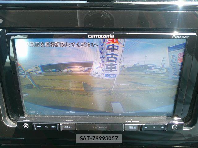 Toyota PRIUS 2019-07 8563270-5