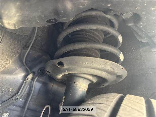Toyota PRIUS 2017-12 8563272-12