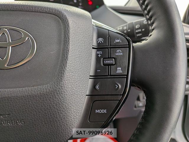 Toyota PRIUS 2023-04 8628492-9