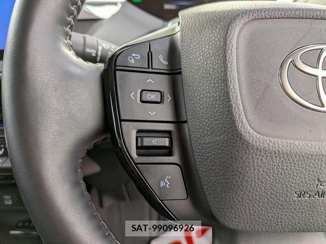 Toyota PRIUS 2023-04 8628492-10