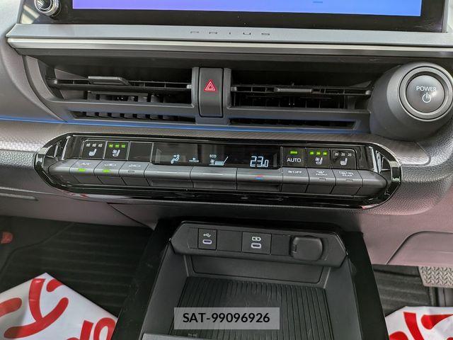 Toyota PRIUS 2023-04 8628492-11