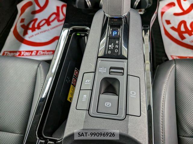 Toyota PRIUS 2023-04 8628492-12