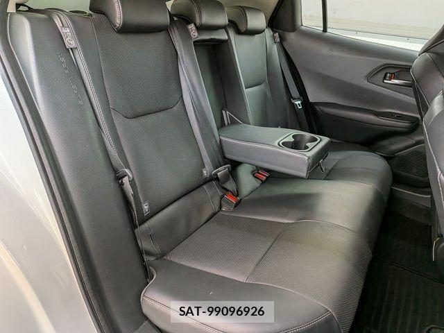 Toyota PRIUS 2023-04 8628492-20