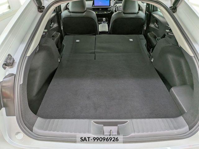 Toyota PRIUS 2023-04 8628492-22