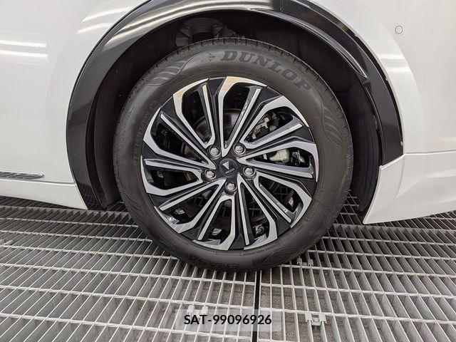 Toyota PRIUS 2023-04 8628492-5