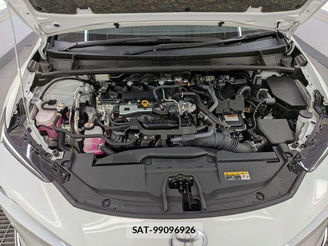 Toyota PRIUS 2023-04 8628492-6