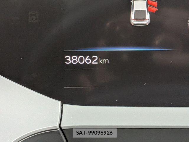 Toyota PRIUS 2023-04 8628492-7