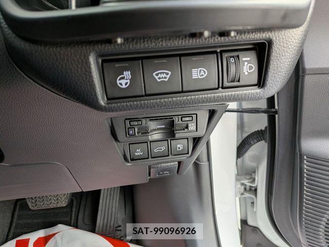 Toyota PRIUS 2023-04 8628492-8