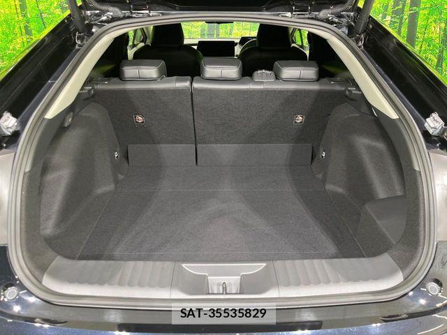 Toyota PRIUS 2023-12 8628490-10