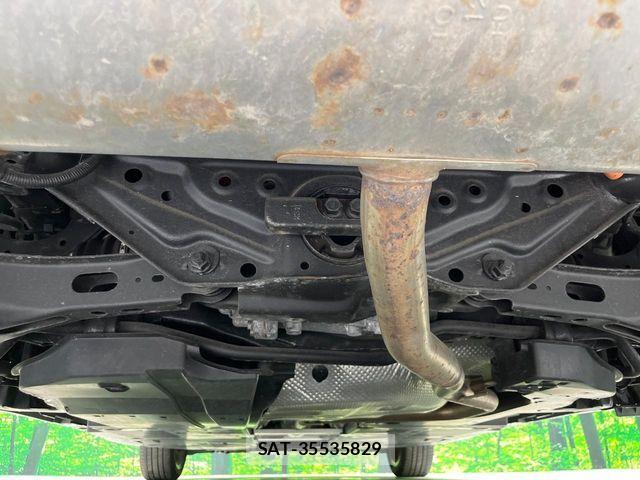 Toyota PRIUS 2023-12 8628490-18
