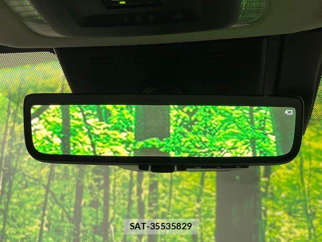 Toyota PRIUS 2023-12 8628490-5