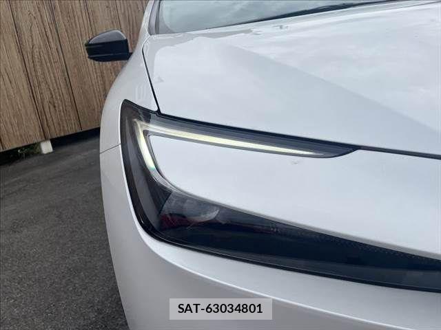 Toyota PRIUS 2023-11 8666762-18
