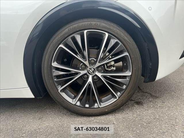 Toyota PRIUS 2023-11 8666762-25