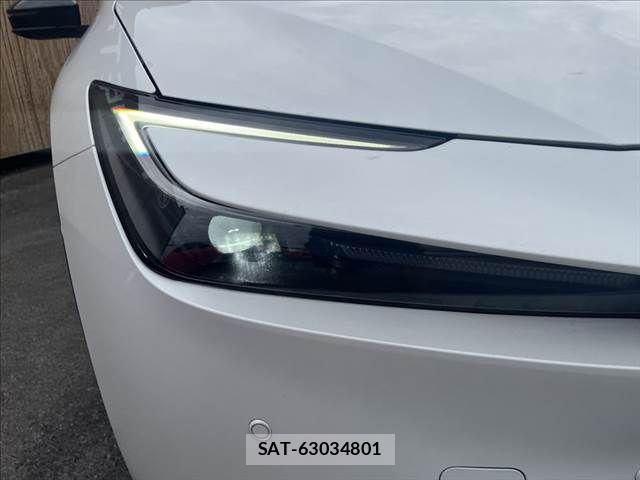 Toyota PRIUS 2023-11 8666762-26
