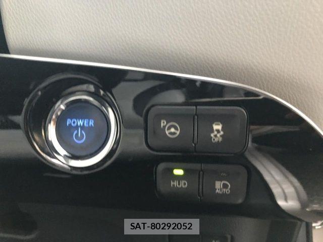 Toyota PRIUS 2016-05 8666763-17