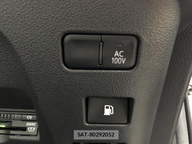 Toyota PRIUS 2016-05 8666763-18