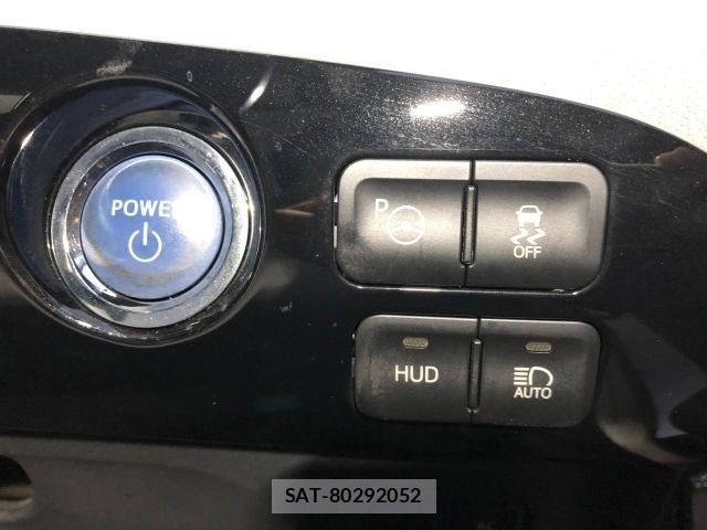 Toyota PRIUS 2016-05 8666763-22