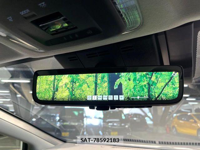 Toyota PRIUS 2023-08 8661108-5