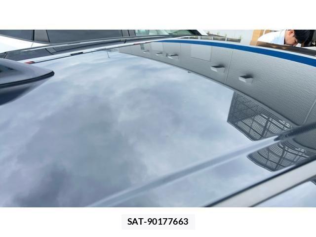 Toyota PRIUS 2017-12 8666767-16