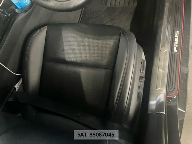 Toyota PRIUS 2023-03 8661109-12