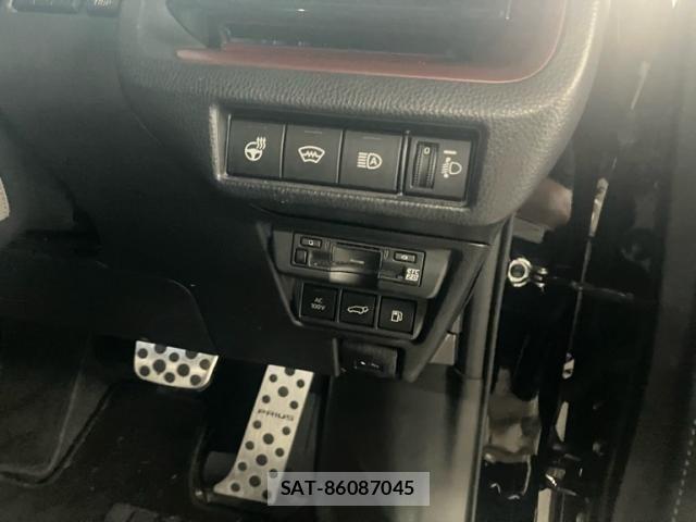 Toyota PRIUS 2023-03 8661109-13