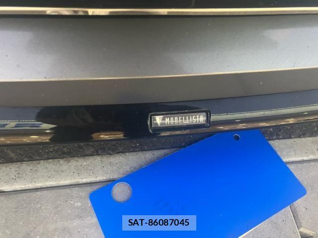 Toyota PRIUS 2023-03 8661109-4