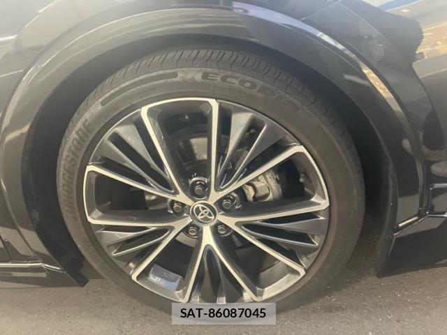 Toyota PRIUS 2023-03 8661109-5
