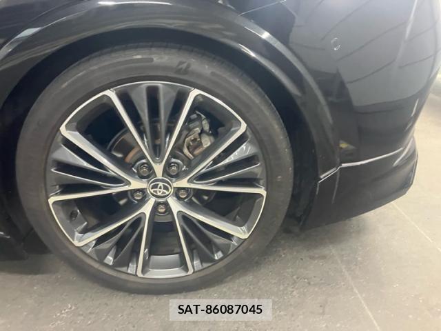 Toyota PRIUS 2023-03 8661109-6