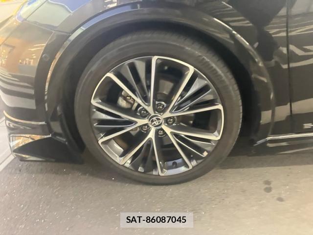 Toyota PRIUS 2023-03 8661109-7
