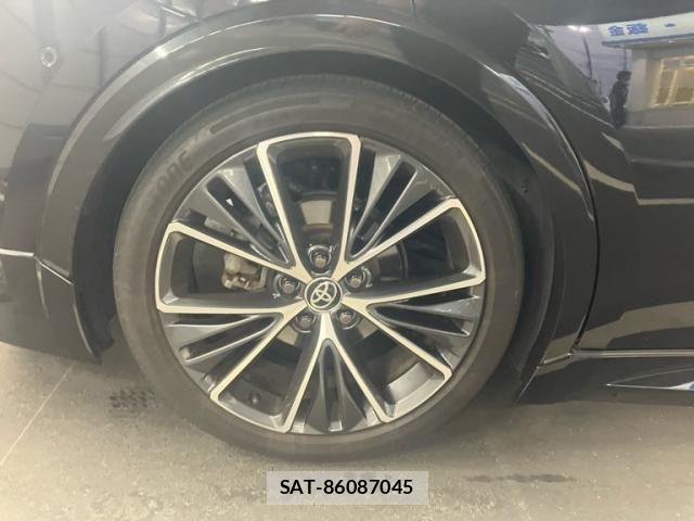 Toyota PRIUS 2023-03 8661109-8
