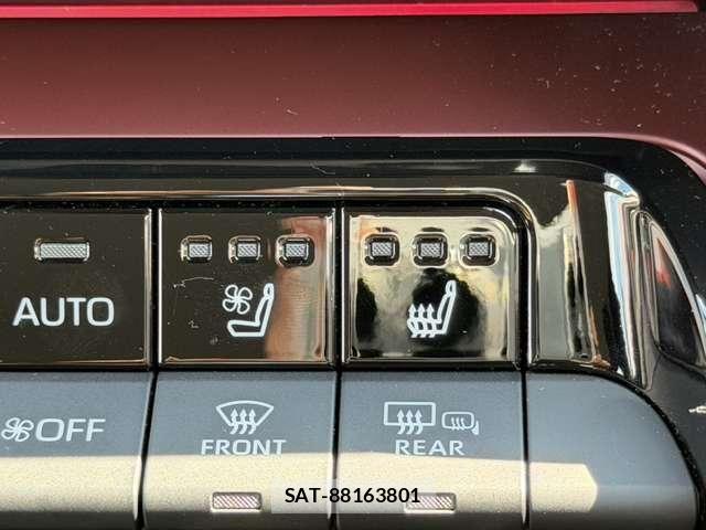 Toyota PRIUS 2025-04 8661101-10