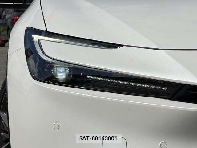Toyota PRIUS 2025-04 8661101-15
