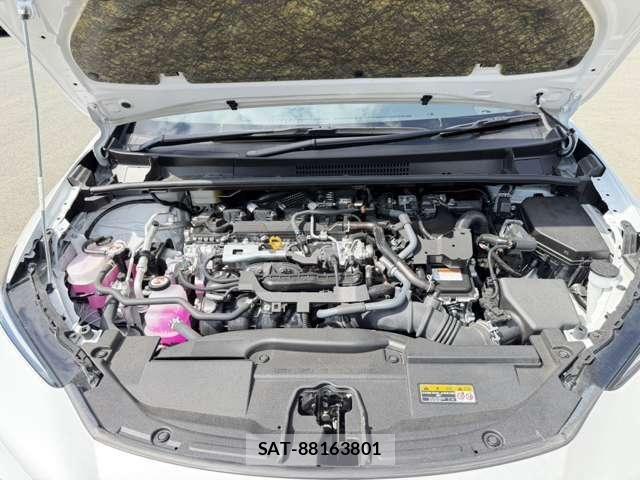Toyota PRIUS 2025-04 8661101-21