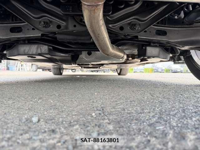 Toyota PRIUS 2025-04 8661101-22