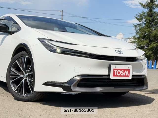 Toyota PRIUS 2025-04 8661101-26