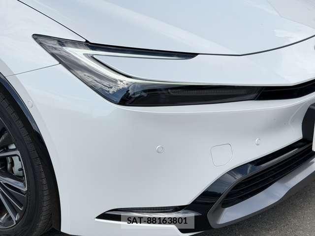 Toyota PRIUS 2025-04 8661101-27
