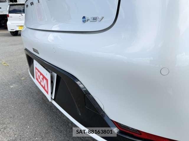 Toyota PRIUS 2025-04 8661101-28