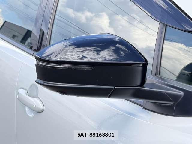 Toyota PRIUS 2025-04 8661101-29