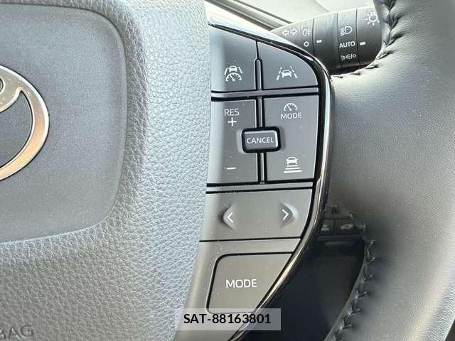 Toyota PRIUS 2025-04 8661101-8