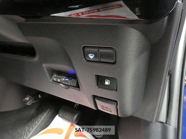Toyota PRIUS 2016-09 8666764-18
