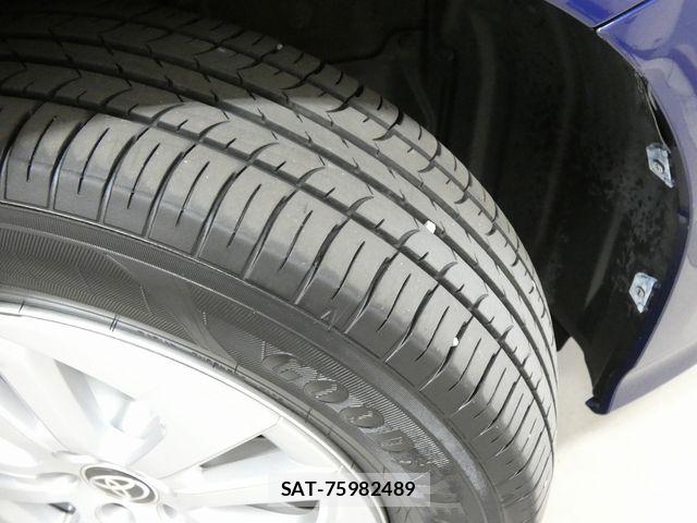 Toyota PRIUS 2016-09 8666764-5