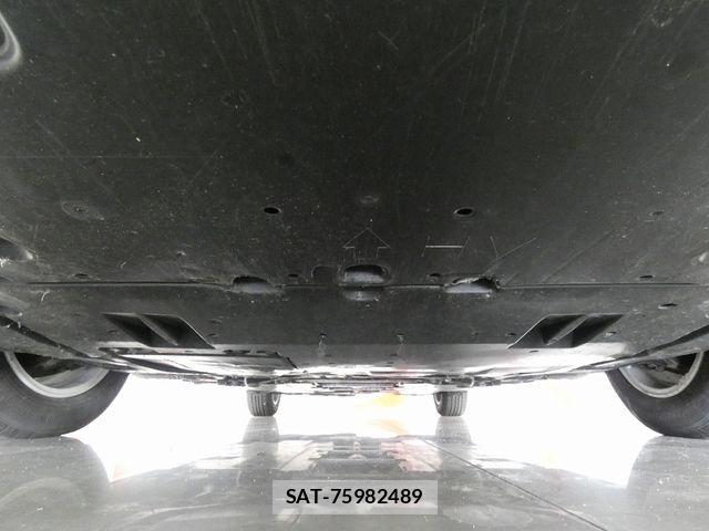 Toyota PRIUS 2016-09 8666764-6