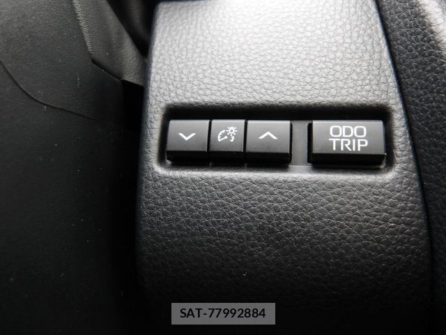 Toyota PRIUS 2023-09 8666765-9