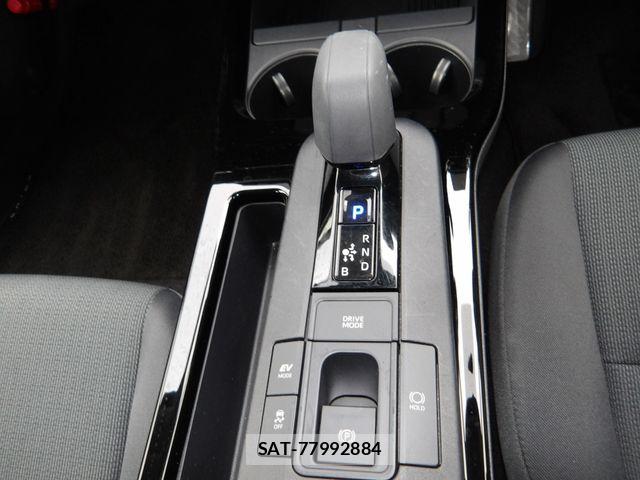 Toyota PRIUS 2023-09 8666765-12