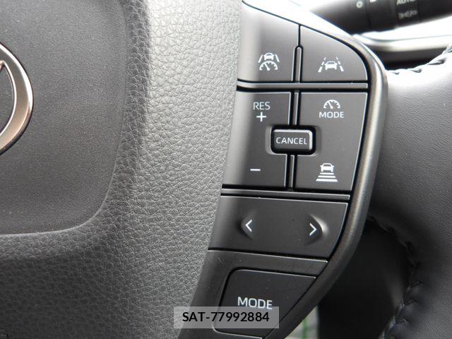Toyota PRIUS 2023-09 8666765-15