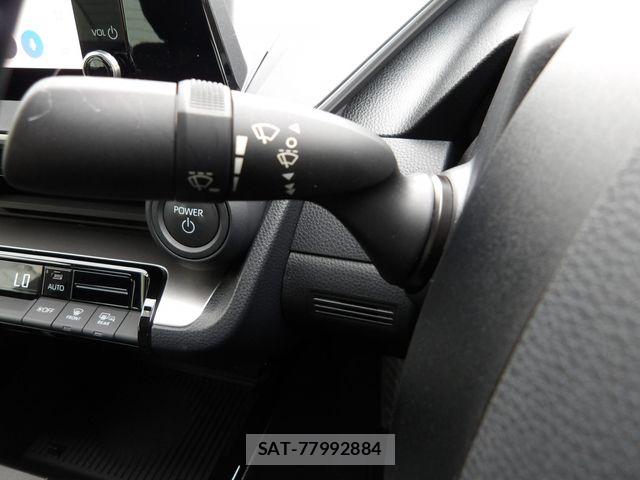 Toyota PRIUS 2023-09 8666765-16